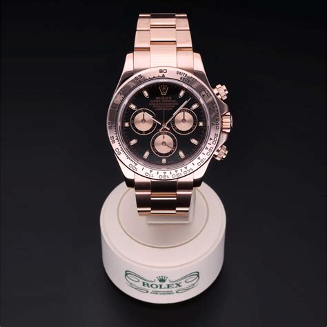 pre-owned rolex mens watches|rolex certified pre owned bucherer.